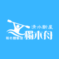derekpeng26a