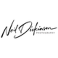 neildickinson