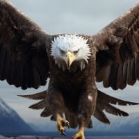 ajaykumar-Ch4see