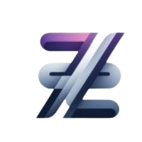 Zyntro