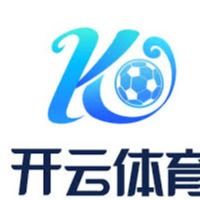 socialkai-5I3bEb