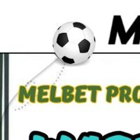melbeb-t6jgni