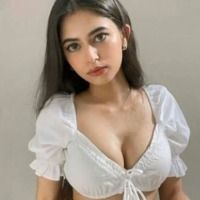 delhigal-SD1rwe