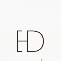 earsdecor