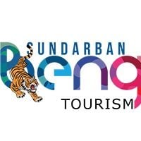 SudarbanGuide