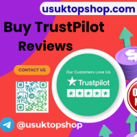 usuktopshop5465