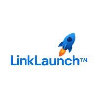 Linklaunc-uPVpxU