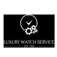 luxurywat-50mMgV