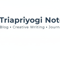 triapriyoginotes