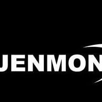 jenmonint-XmZEJS