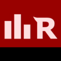 ranxdotcom