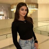 hayesmega-RCS3HD