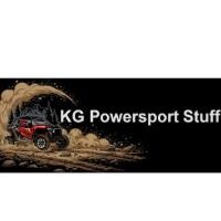 skgpowers-HWdWf1