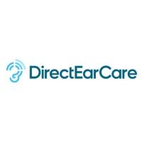 directear-qmwEer