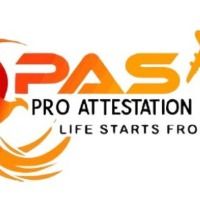 proattestations
