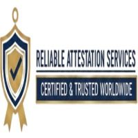 reliablea-q08b4p