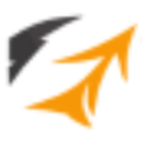 Software-Company