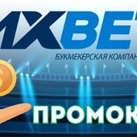 xbetp-f37G8V