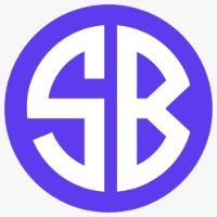 Surojit-Bera