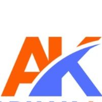 akbadhakllcblogs