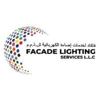facadelightsfls