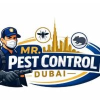 mrpestcon-GD72wv