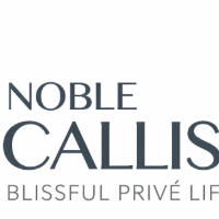 noblecall-3TPsbJ