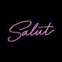 salutband-eIxfM8