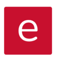 evisaegyp-g7r1xI