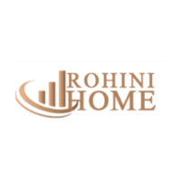 rohinihom-0KZs0Q