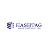 hashtagme-P2P5ch