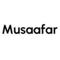 musaafart-GvK687