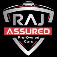 rajassured5245