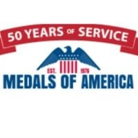 MedalsofAmerica