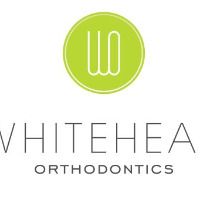 whitehead-JvHj4I