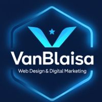 VanBlaisa