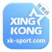 xksport-TTRi6T