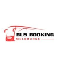busbookin-mwDHjh