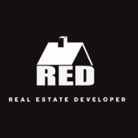 redreales-awhsF3