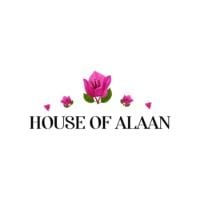 houseofal-95BgtH