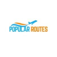 popularro-jymqCc