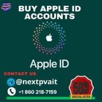 nextpvait15