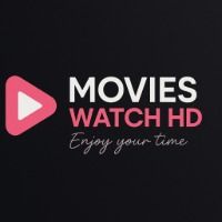 movieswatchhd01