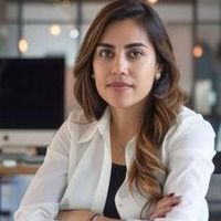 Kirti_Sharma001
