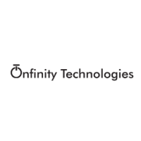 onfinityt-o1Ob64