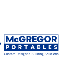 mcgregorp-C6jqHZ