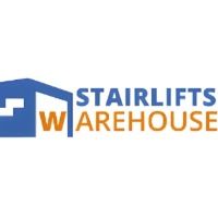 stairlift-9YPkIZ