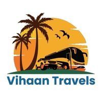 Vihantravels