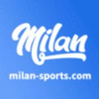 milan-spo-JhA1Mz