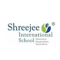 shreejee-hfmgB9